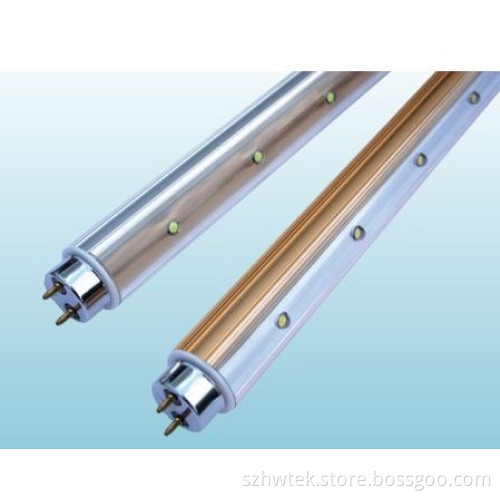 18W LED Tube